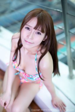 菲梦少女第二季